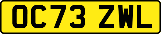 OC73ZWL