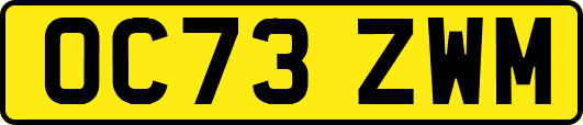 OC73ZWM