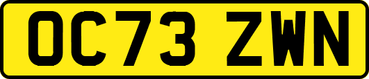 OC73ZWN