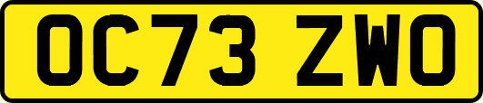 OC73ZWO