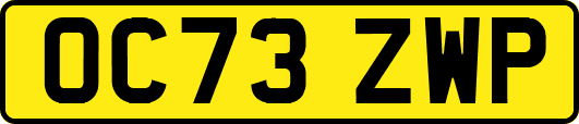 OC73ZWP