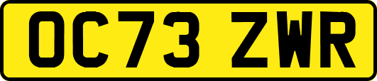 OC73ZWR