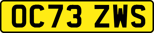 OC73ZWS