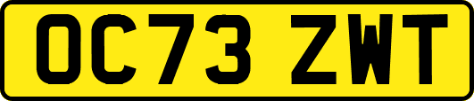 OC73ZWT