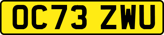 OC73ZWU