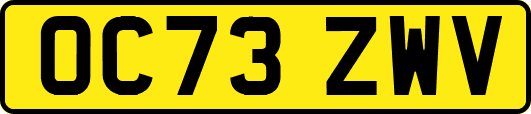 OC73ZWV