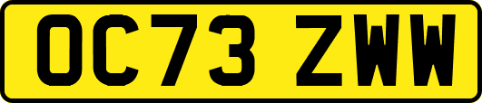 OC73ZWW