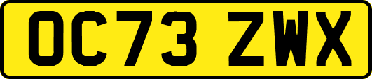 OC73ZWX