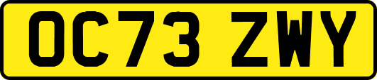 OC73ZWY