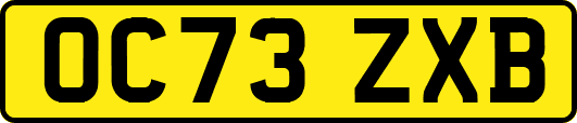 OC73ZXB