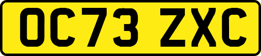 OC73ZXC