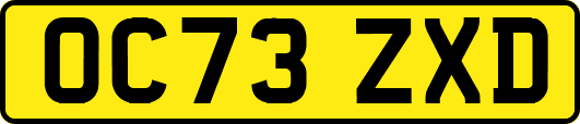 OC73ZXD