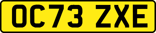 OC73ZXE