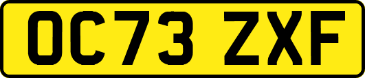 OC73ZXF