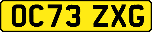 OC73ZXG