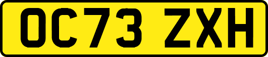 OC73ZXH