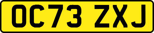 OC73ZXJ