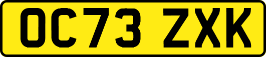 OC73ZXK