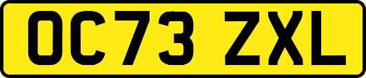 OC73ZXL