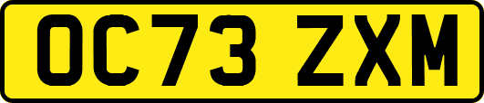 OC73ZXM