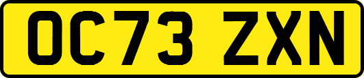 OC73ZXN