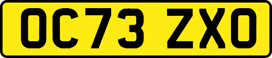 OC73ZXO