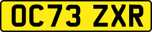 OC73ZXR