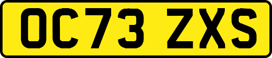 OC73ZXS