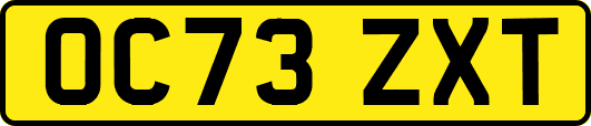 OC73ZXT