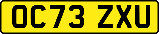 OC73ZXU