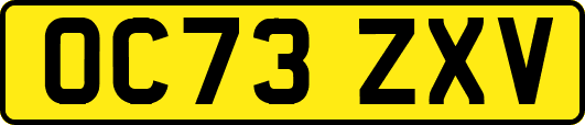 OC73ZXV