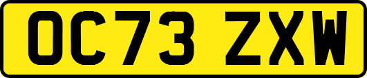 OC73ZXW