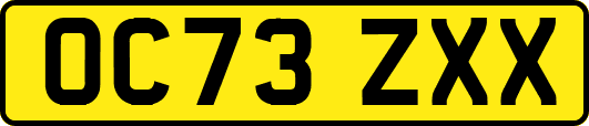 OC73ZXX