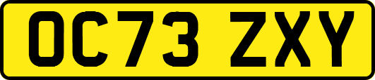 OC73ZXY