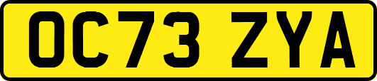 OC73ZYA