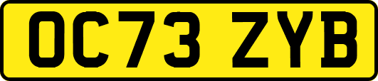 OC73ZYB