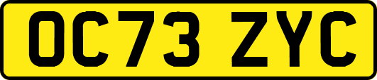OC73ZYC