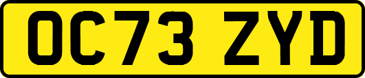 OC73ZYD