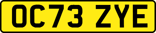 OC73ZYE