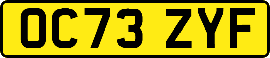 OC73ZYF