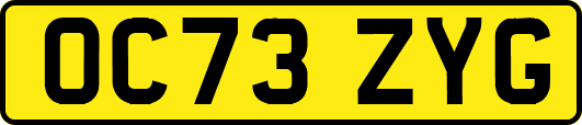 OC73ZYG