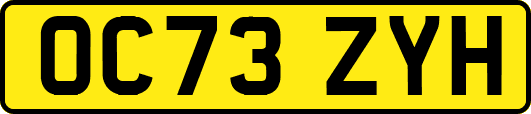 OC73ZYH