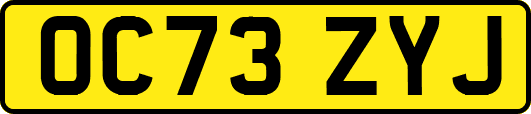 OC73ZYJ