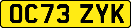 OC73ZYK
