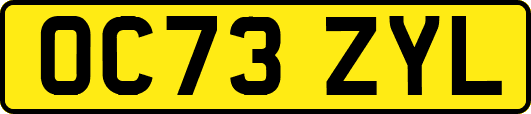 OC73ZYL