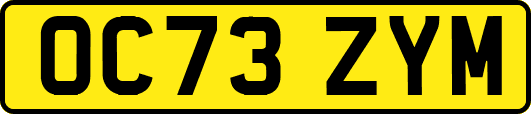 OC73ZYM