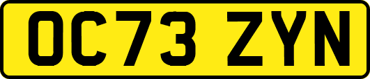 OC73ZYN