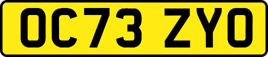 OC73ZYO