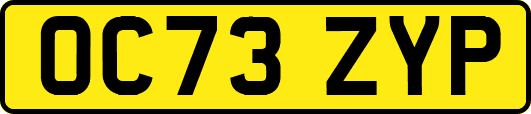 OC73ZYP