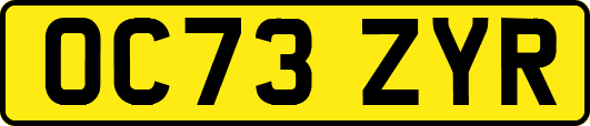 OC73ZYR